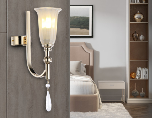 Бра Ambrella Light TR3254