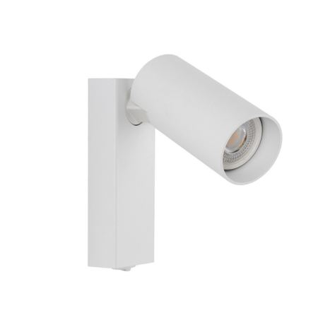 Спот Nowodvorski 11764