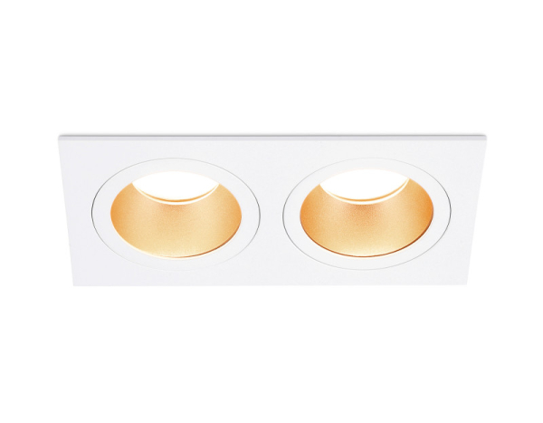 Встраиваемый светильник Ambrella Light TN102831