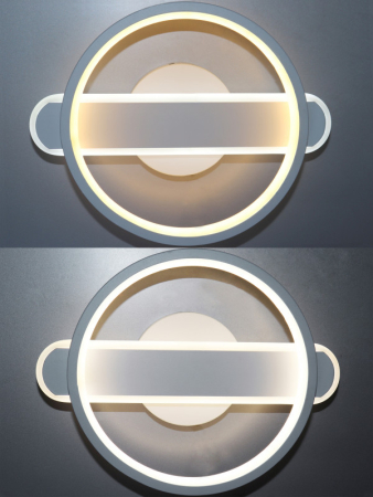 Бра Natali Kovaltseva LED LAMPS 81140/1W