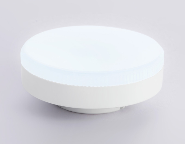 Светодиодная лампа Ambrella Light 541501