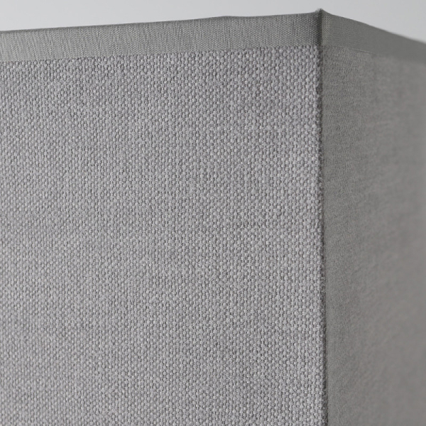 Бра Nowodvorski 9218