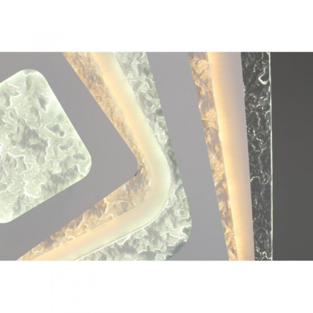 Накладной светильник Omnilux OML-08527-182