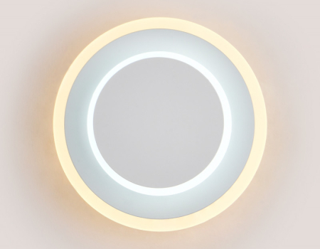 Бра Ambrella Light FW105