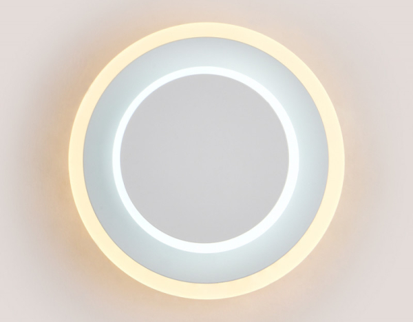 Бра Ambrella Light FW105