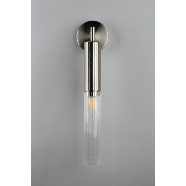 Бра APLOYT APL.327.21.01