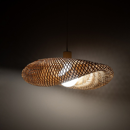 Подвесной светильник Nowodvorski 11395