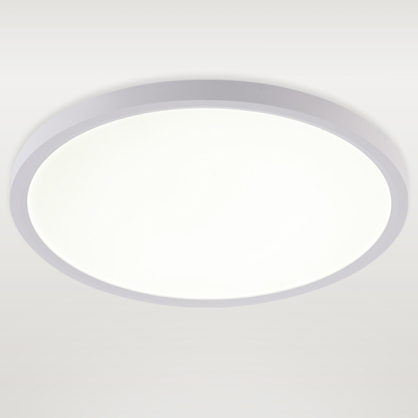 Накладной светильник Natali Kovaltseva LED LAMPS 81113/3C