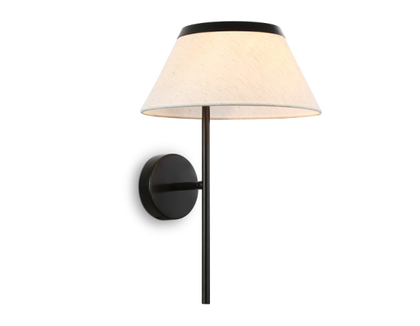Бра Ambrella Light LH72455