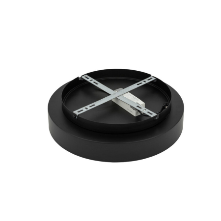 Накладной светильник Nowodvorski 11206