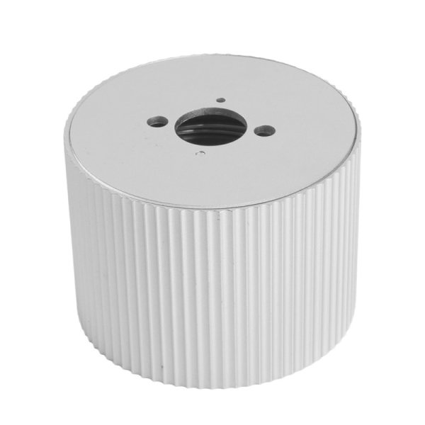 Накладной светильник Feron 51672