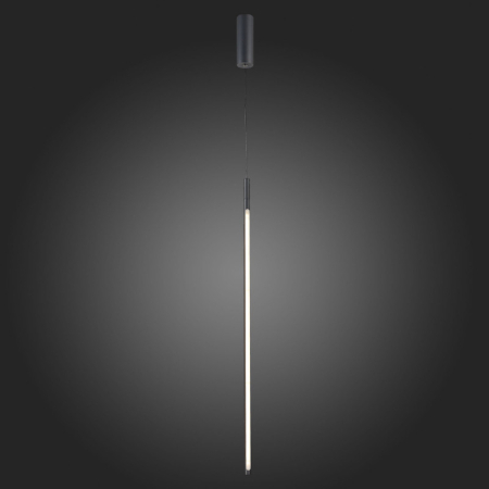 Подвесной светильник ST-Luce SL1580.423.01