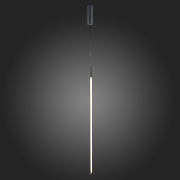 Подвесной светильник ST-Luce SL1580.423.01