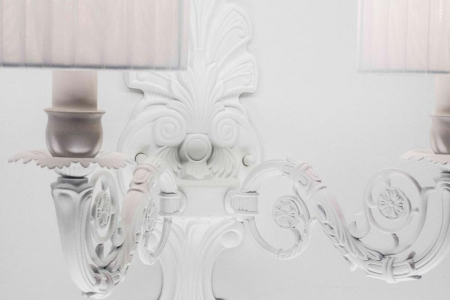 Бра Citilux CL430321