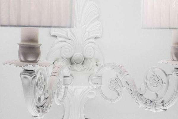 Бра Citilux CL430321