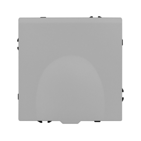 Розетка Arlight 059441