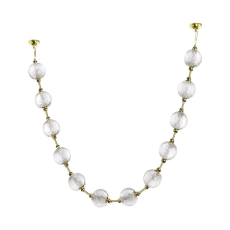 Подвесной светильник Odeon Light 5008/48L