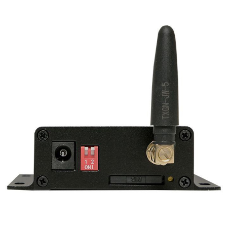 Модем беспроводной передачи данных WDT GPRS PROxima EKF wdt-gprs