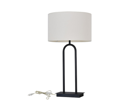 Настольная лампа Newport 3401/T