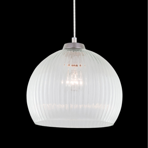 Подвесной светильник Citilux CL946250