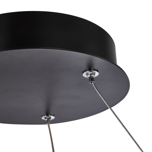 Подвесная люстра Favourite 4131-1P