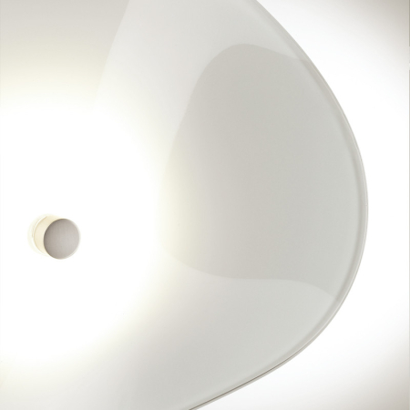 Бра Odeon Light 4856/5WL