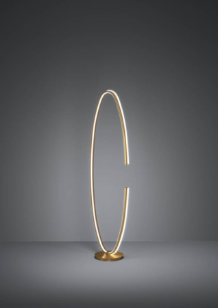 Торшер EGLO 390491