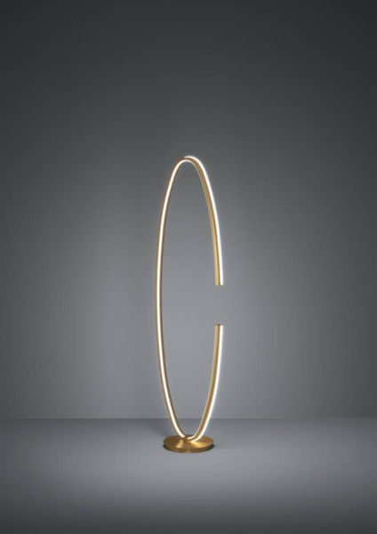 Торшер EGLO 390491