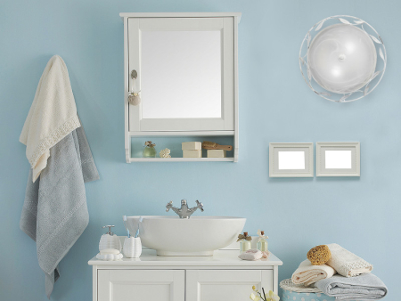 Бра Vitaluce V6857/2A