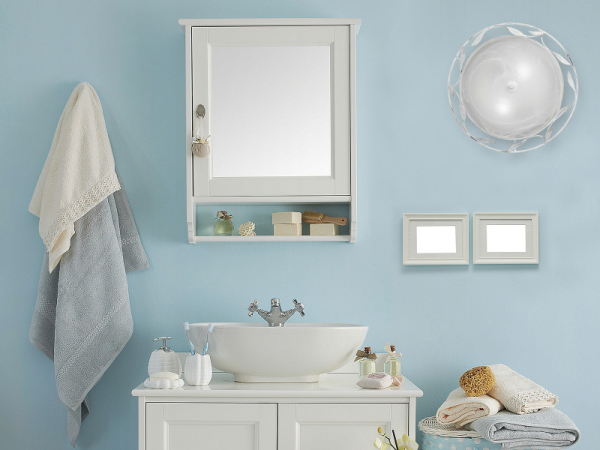 Бра Vitaluce V6857/2A