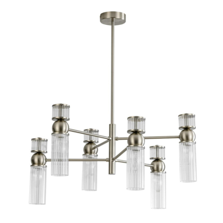 Люстра на штанге LUMION 8277/6