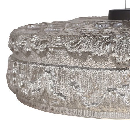 Подвесной светильник ST-Luce SL6143.423.01