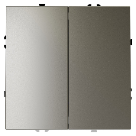 Выключатель VOLTUM VLS020104