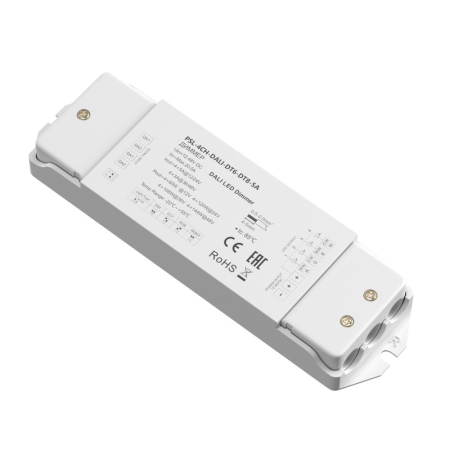 Диммер Maytoni Technical 721003