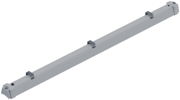 Светильник светодиодный 92 252 ДСО-03-П-60-1500-5К-IP65-A1 Innolux 92252