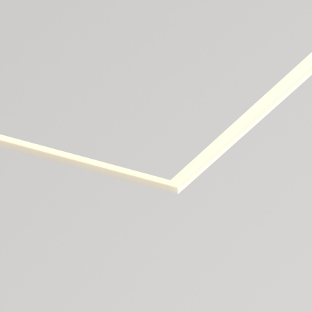 SABER 30.6 Соединительный элемент (угол 90) для SABER 30