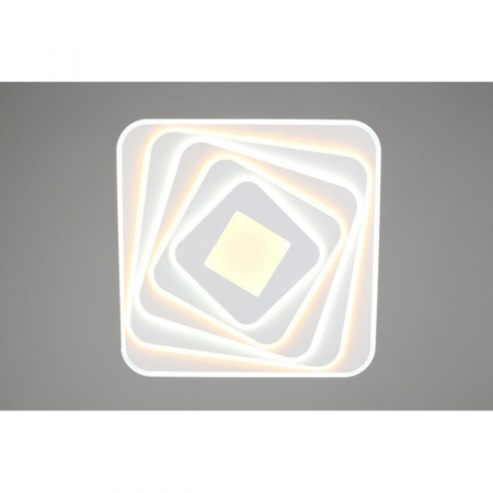 Накладной светильник Omnilux OML-09507-248