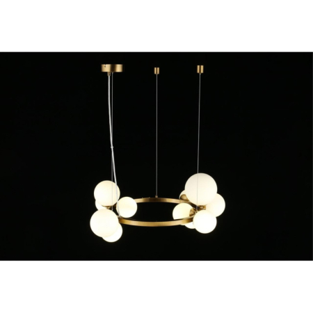 Подвесная люстра APLOYT APL.314.03.11