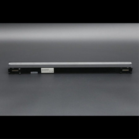 Светильник на шине APLOYT APL.0102.01.24