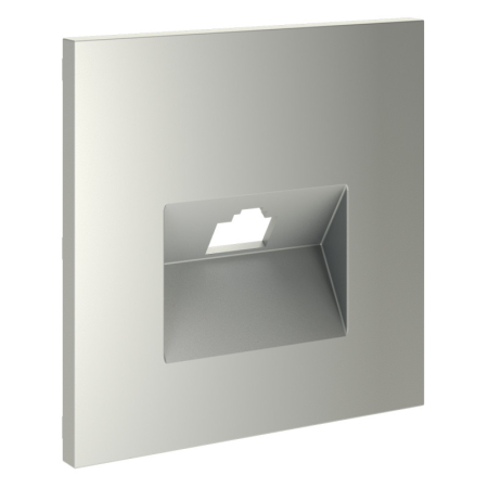 Клавиша/Накладка VOLTUM VLS001305