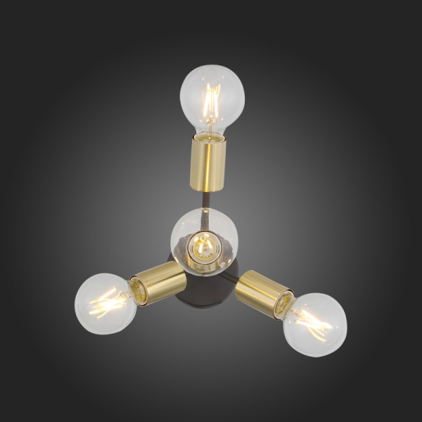 Бра ST-Luce SL437.401.04