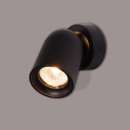 Спот DeMarkt 545024301