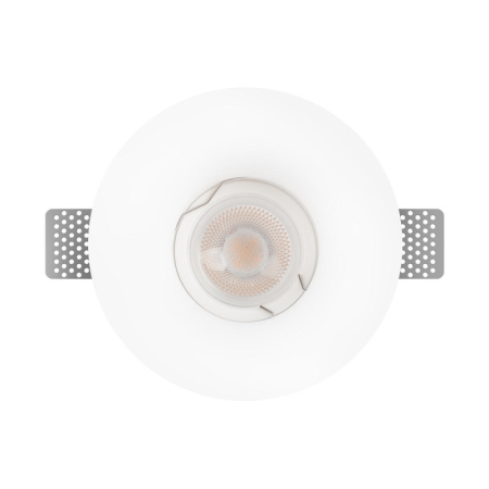 Встраиваемый светильник LOFT IT 10356E