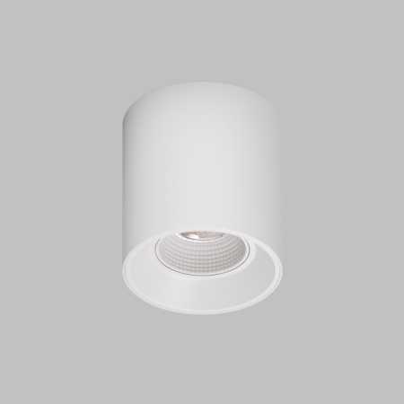 Накладной светильник Denkirs DK3090-WH