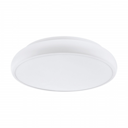 Накладной светильник EGLO 98045