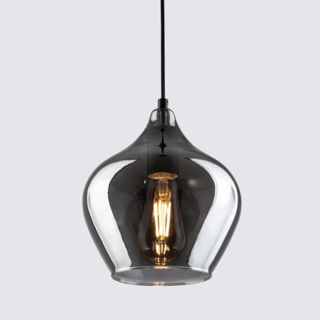 Подвесной светильник MODELUX MD.1464.1