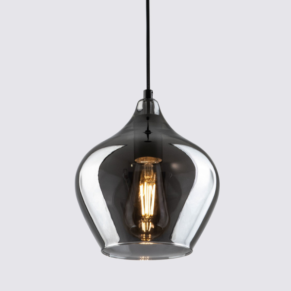 Подвесной светильник MODELUX MD.1464.1