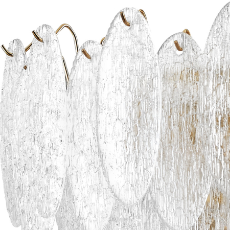 Подвесная люстра Lightstar 799092