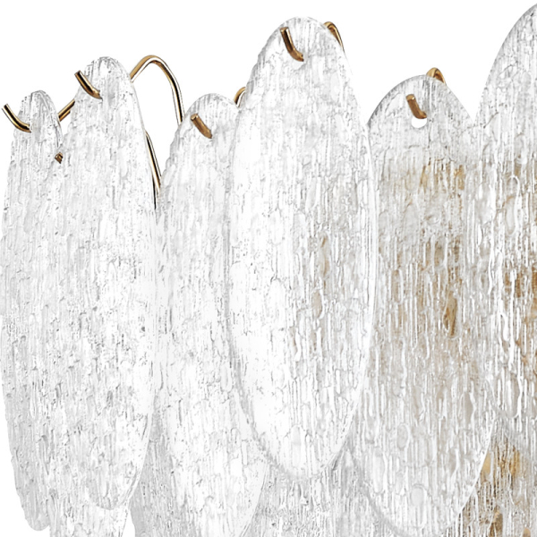 Подвесная люстра Lightstar 799092