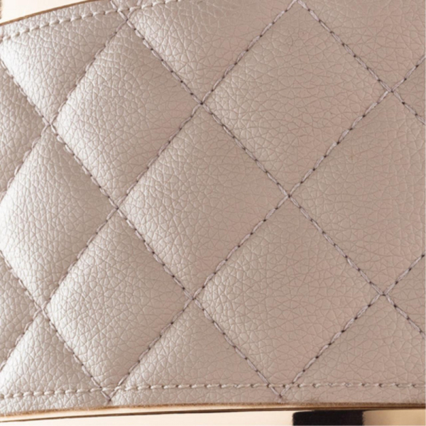 Подвесная люстра ARTE Lamp A1008LM-6GO